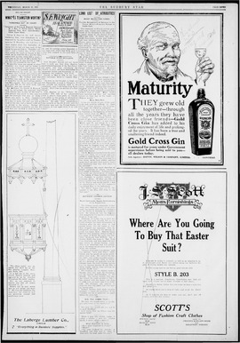 The Sudbury Star_1915_03_17_7_001.pdf